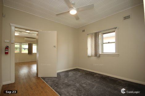 3/1 River St, North Haven, NSW 2443