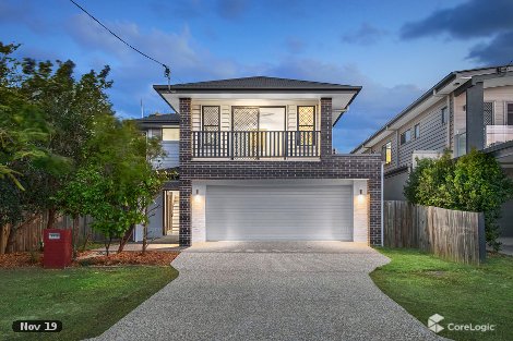 21a Ferguson Ave, Northgate, QLD 4013