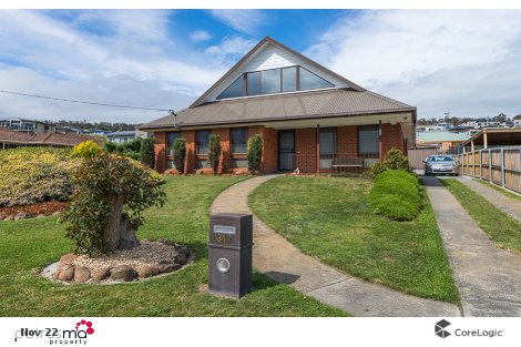 342 Carella St, Tranmere, TAS 7018