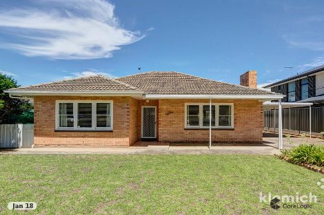 27 Doreen St, Vale Park, SA 5081