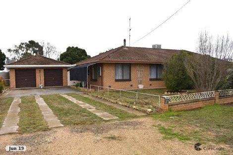 9-15 Hotchin St, Katamatite, VIC 3649