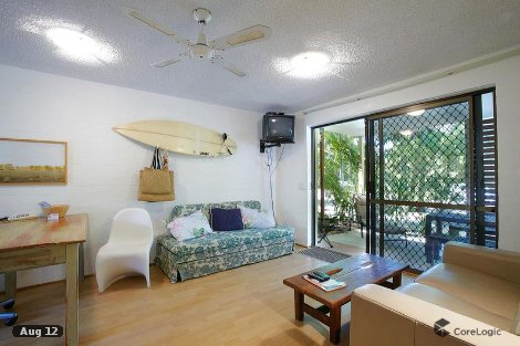 1/21 Bryan St, Sunshine Beach, QLD 4567