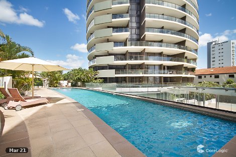 2062/2-14 The Esplanade, Burleigh Heads, QLD 4220