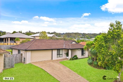 37 Robertson Dr, Burnside, QLD 4560