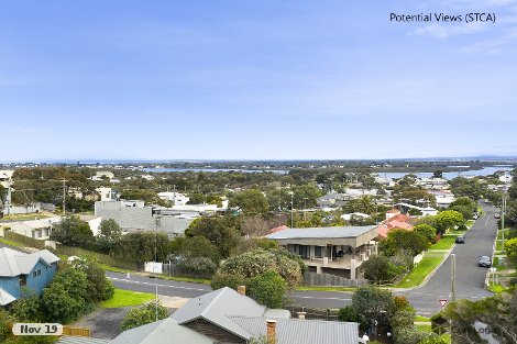 74-76 Dare St, Ocean Grove, VIC 3226