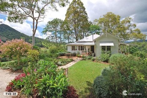 172 Main Arm Rd, Mullumbimby, NSW 2482