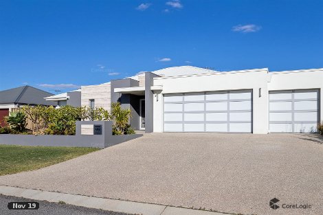 89 Birkett Ave, Beeliar, WA 6164