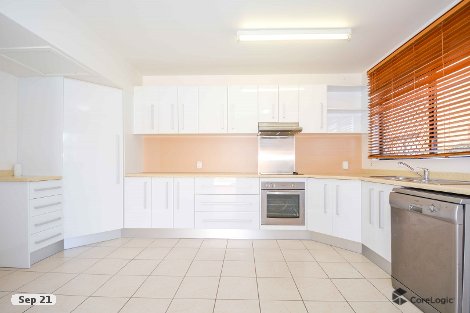 10/35 Miller St, Bargara, QLD 4670