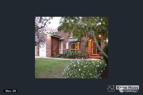 1/4 Attwood Ct, Shepparton, VIC 3630