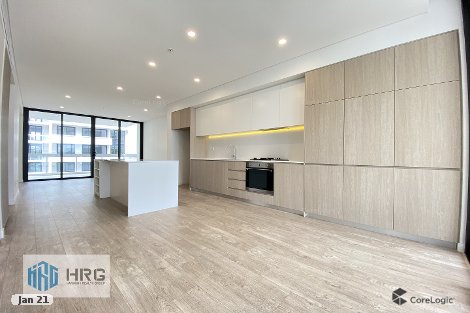 306/1 Kingfisher St, Lidcombe, NSW 2141