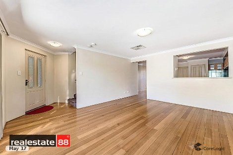 11a Tully Rd, East Perth, WA 6004