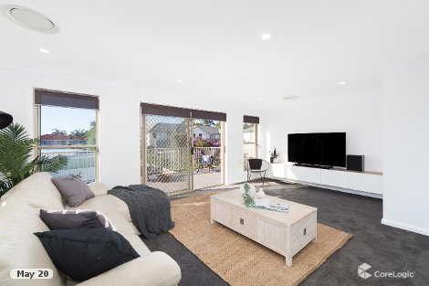 155 Caringbah Rd, Caringbah, NSW 2229