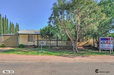 35 Queen St, Smithfield, SA 5114