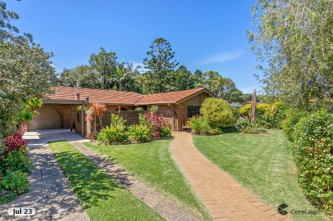 45 Alston Ave, Alstonville, NSW 2477