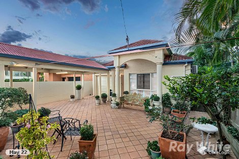 11 General St, Hendra, QLD 4011