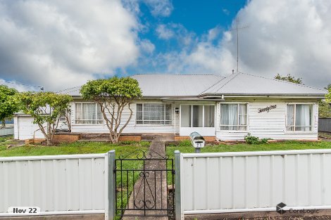 21 Burns St, Hamilton, VIC 3300