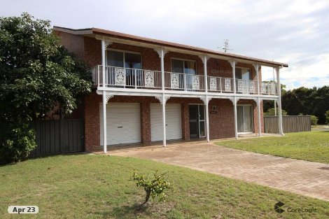 2 Marine Pde, Stuarts Point, NSW 2441