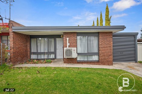 1/28 Townsend St, Flora Hill, VIC 3550