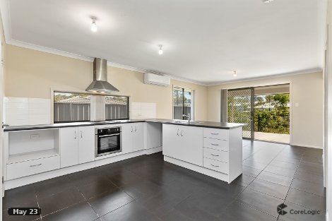 41c Eighth St, Weston, NSW 2326