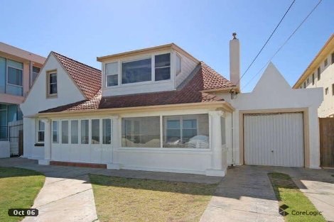 23 North Esp, Glenelg North, SA 5045