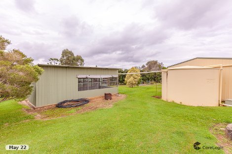 48 Fraser Rd, Araluen, QLD 4570