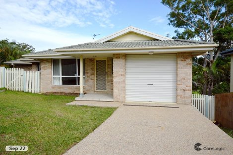 4a Woodswallow Cl, Boambee East, NSW 2452