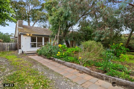 5 Kurrajong Cres, Melton South, VIC 3338