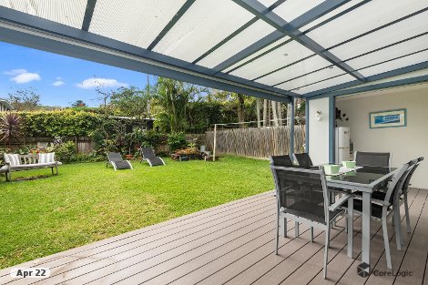 7 Burrawong Rd, Avalon Beach, NSW 2107