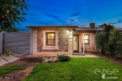 7 Birdbush St, Elizabeth North, SA 5113