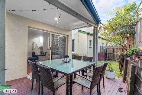 2/18 Carntyne St, Morningside, QLD 4170