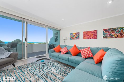 143 Great Ocean Rd, Apollo Bay, VIC 3233