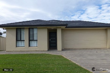 15 Albany St, Woodville West, SA 5011