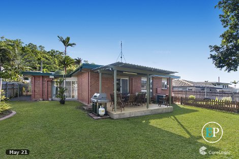 89 Glenlyon Dr, Wulguru, QLD 4811