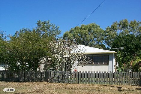 11 Ready St, South Mackay, QLD 4740