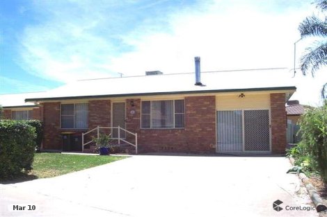 1/433 Boston St, Moree, NSW 2400