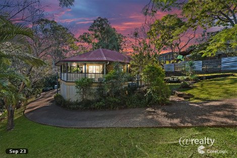 4 Platypus Ct, Lawnton, QLD 4501