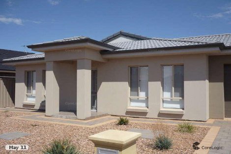 8 Wilkinson St, Whyalla Playford, SA 5600