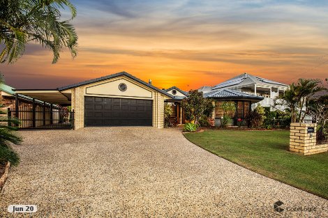 20 Bangalow Dr, Steiglitz, QLD 4207