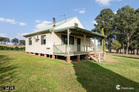 100 Green Lane, Lovedale, NSW 2325