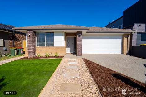 168 Blossom Dr, Greenvale, VIC 3059