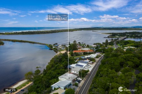 23 Hill St, East Ballina, NSW 2478