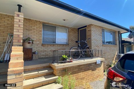 3/110a Church St, West Tamworth, NSW 2340