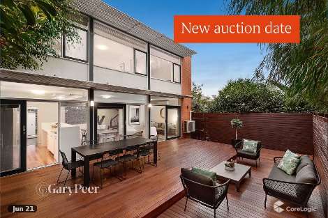 1/46 Seymour Rd, Elsternwick, VIC 3185