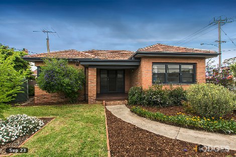 217 Church St, Manifold Heights, VIC 3218