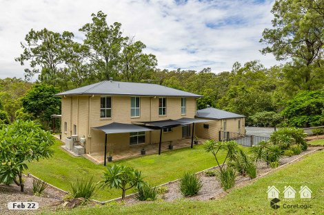 33 Shane Rd, Willow Vale, QLD 4209