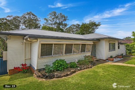 646 Ballina Rd, Goonellabah, NSW 2480