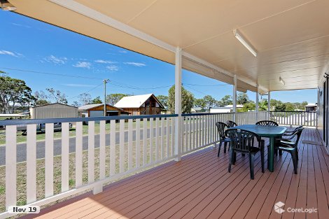 10 Island View Dr, Winfield, QLD 4670