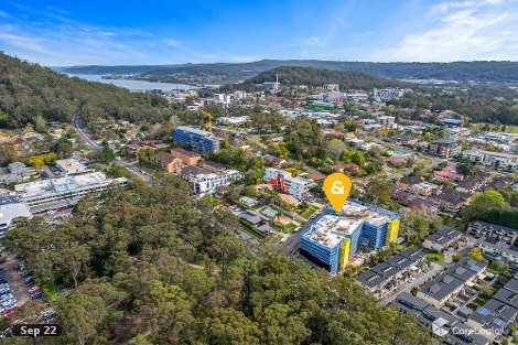 27/18-22 Range Rd, North Gosford, NSW 2250