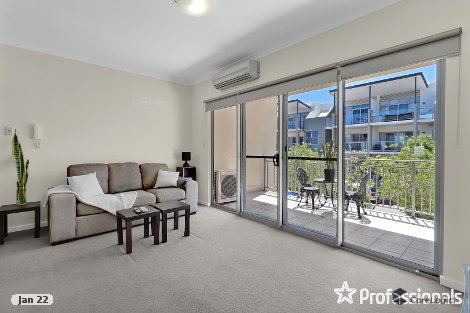 13/6 Ibera Way, Success, WA 6164