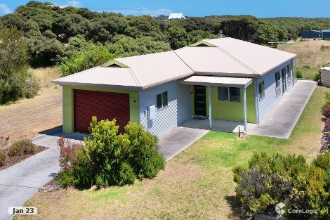 11 Linnell Dr, Beachport, SA 5280